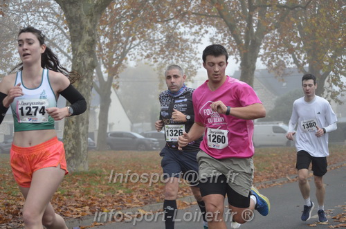 La Fleuryssoise2025/FLEURY2025_02083.JPG